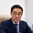 로봇청소기 국내 3년 연속 1위…에브리봇, 코스닥 상장한다 이미지