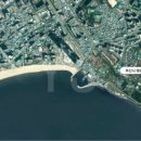 와이제이하우스 이미지