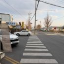 무역로581번길 이미지