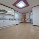 수현부동산중개 이미지