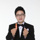 백세보청기 - 계양구 경명대로 1051 | 백세보청기