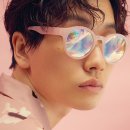 퍼스트룩안경