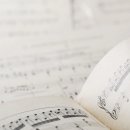 제주특별자치도립 서귀포예술단 2022 송년음악회 이미지