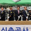 유달연합의원 이미지