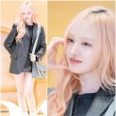 포토아이브 이미지