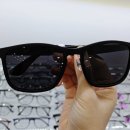 으뜸50안경부천옥길점 | 부천안경점 추천 으뜸50안경 가성비 송내역안경 부천선글라스 가격 후기