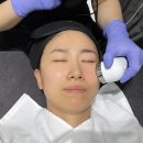 알파평촌역