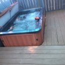 스윗트리펜션 이미지