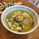 덕본국수 | 제주여행, 뭐 먹었을까 - 3박 4일 식당리스트