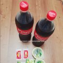 피자겟 네이버블로그