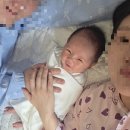 체온정 | 칠곡 정 산후조리원 후기