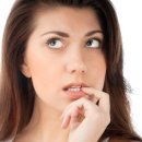 우성한의원 이미지