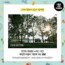 예스컨설팅 이미지