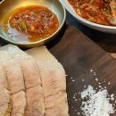 한올면옥한라산숯불갈비 | 강남구 육류 맛집 김인복의광평 삼성본점 평양냉면과 숯불구이 맛집