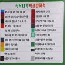 디톡하우스 이미지