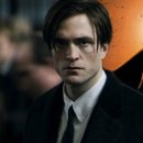 The Batman 이미지