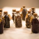 버팀목한의원 이미지