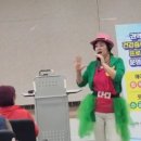 자연치유건강교실 이미지