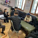 중앙여성경로당 이미지