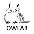 아울랩(OWLAB) 이미지