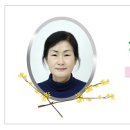 일지매가든 이미지