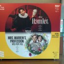 043-3 | 2026-043 / 워렌 부인의 직업 - NT Live