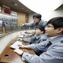 시스템통합기술연구원