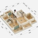 신창3차부영아파트 이미지