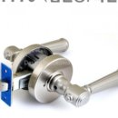 대한종합철물건재 이미지