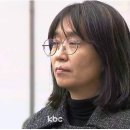 한강 이미지