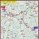 제78차 2015년 10월 정기산행 - 지리산 "피아골계곡산행" 이미지