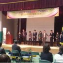 석정중학교 이미지