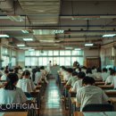 보다논술 - 강남구 선릉로72길 10-16 | 보다논술