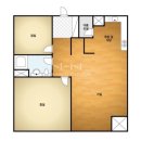 온천장 지하철역(1호선) 이미지