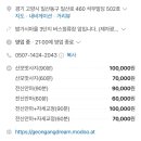 건강드림 안마센터 이미지