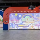 가산박물관 이미지