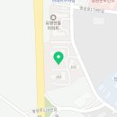 군탄로8번길 이미지