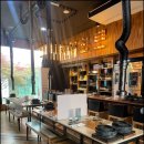 동경화로(문래점) 이미지