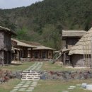 홍길동테마파크 관광지 이미지