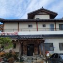 경기동로L 이미지