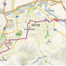 인터불고주유소 이미지
