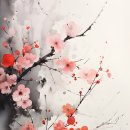 최우수 행정사 이미지