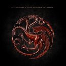 드래곤2 이미지