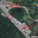 지양곡연대봉등산로 이미지