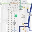 롯데쇼핑(주)롯데마트화정점 이미지