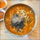 국수사랑채 이미지