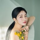 러비러비