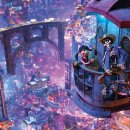 코코컴퍼니 이미지