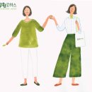 방문판매