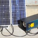 샤이니태양광 이미지